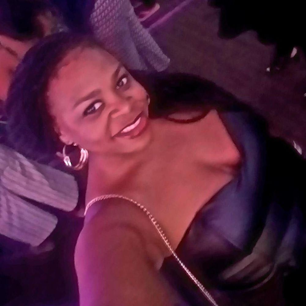 Meet your Posher, Lerin